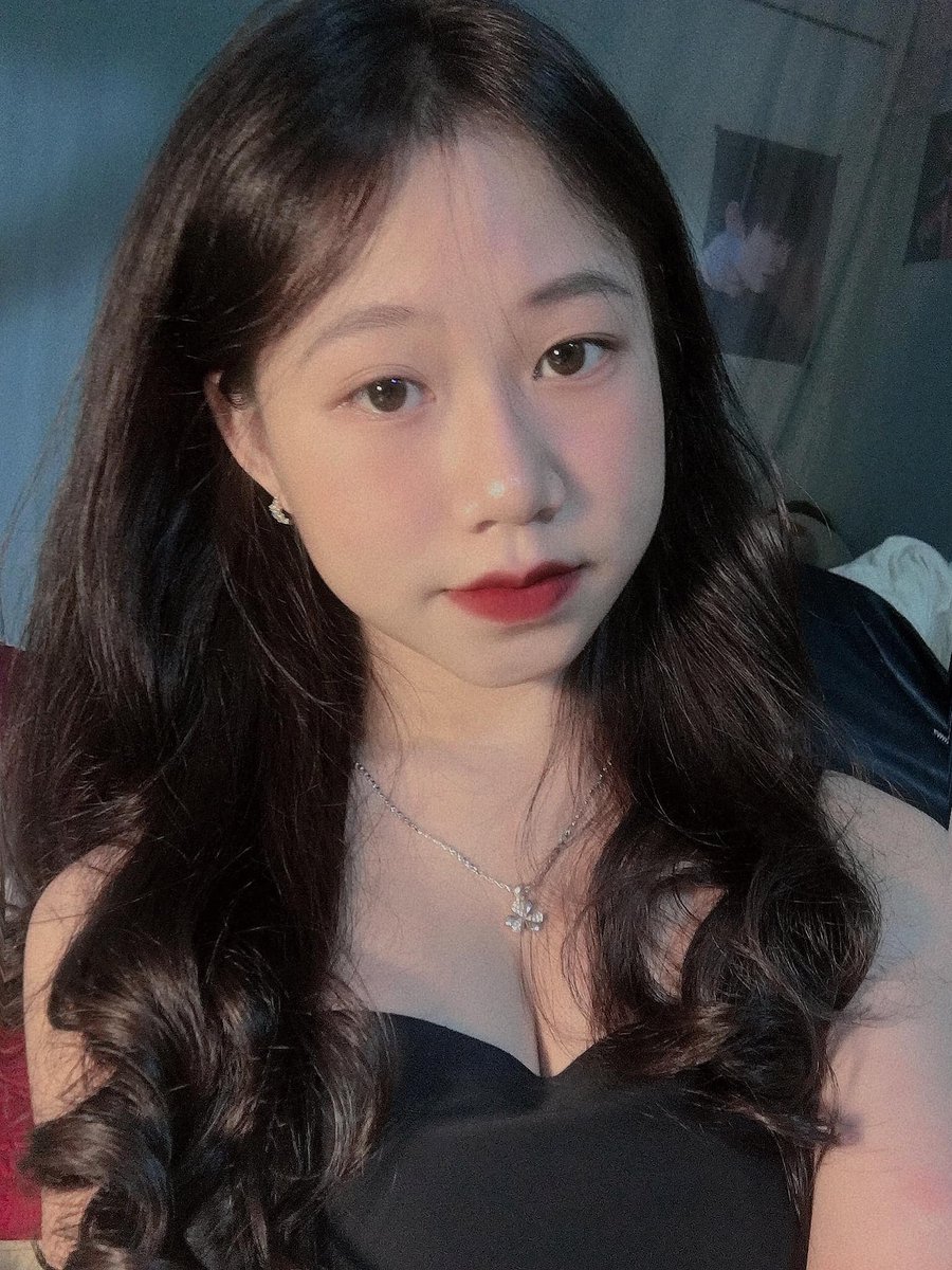 brollym's tweet image. Stephania Davolt Cảm ơn bạn đã chia sẻ nội dung có giá trị như vậy! Công việc của bạn sẽ dẫn bạn đến thành công đáng kể.Stephania Davolt