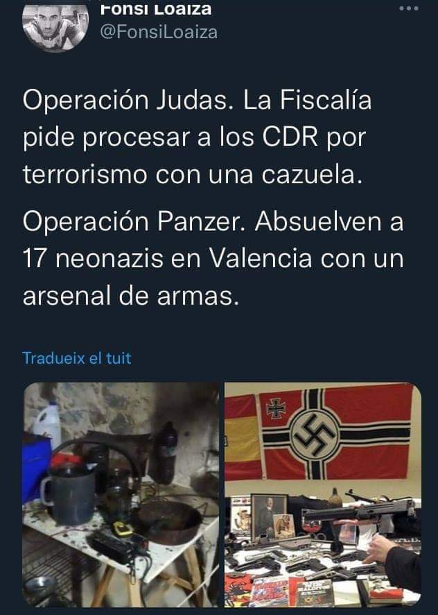 KATALANSERAI tweet media