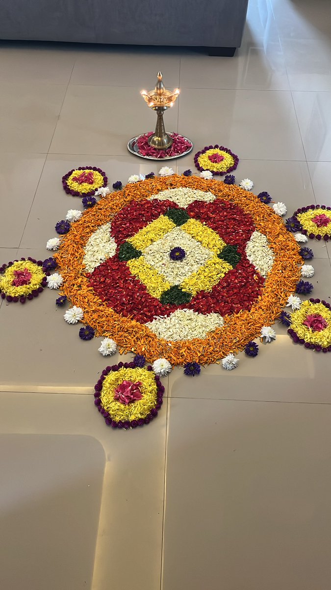 Rajesh Rajagopalan Nambiar 🇮🇳 tweet media