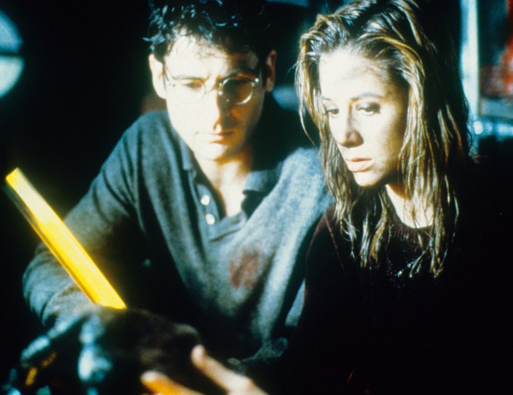 cssrx #fckafd tweet media