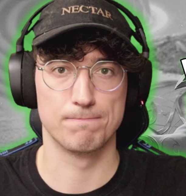 cssrx #fckafd tweet media