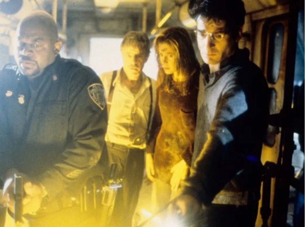 cssrx #fckafd tweet media