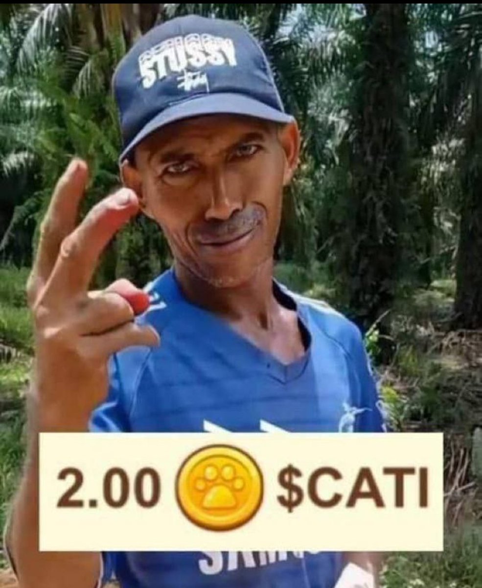 duta_crypto's tweet photo. Alhamdulillah, akhirnya JP juga. 😁 https://t.co/dTYVR4lckQ