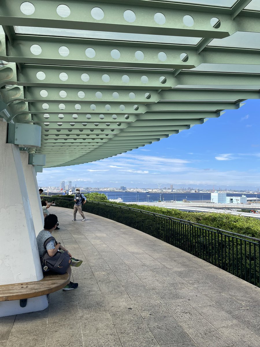 mevue's tweet photo. 久々に一人の休日なのでClover Heart′sの聖地巡礼行ってきました！20年近く前の作品だけどずっと心に残ってる名作なのでめっちゃ感慨深かった✨

ALcot最終作のClover Memory′sも開発中とのことで今から楽しみ😊 https://t.co/npt9wECbmo