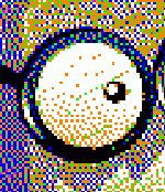 ProMadGenius tweet picture