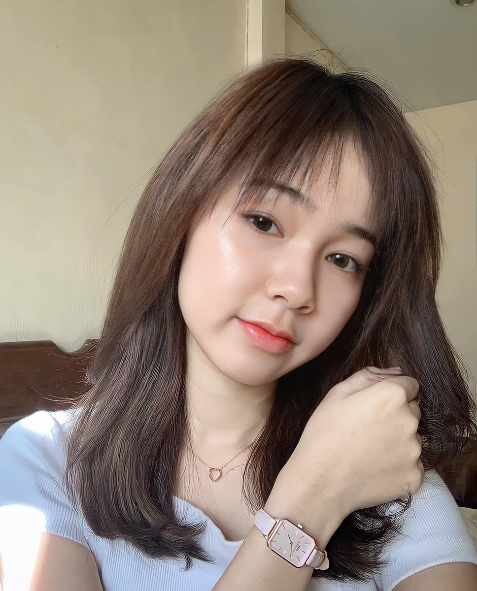 Francis Hultz I'm confident you'll achieve remarkable success. I'm blessed to call you my friend. Thank you, bro.Francis Hultz