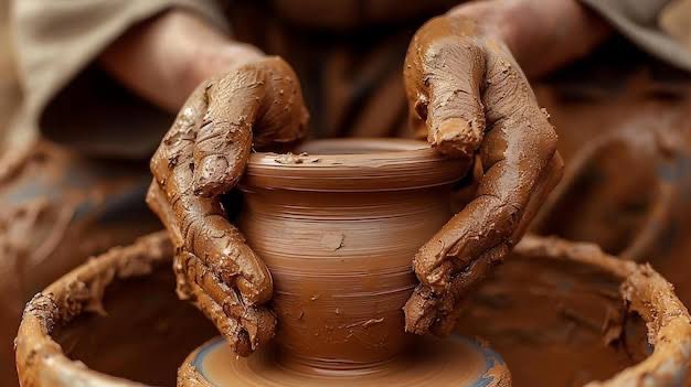 Vipin AR tweet media