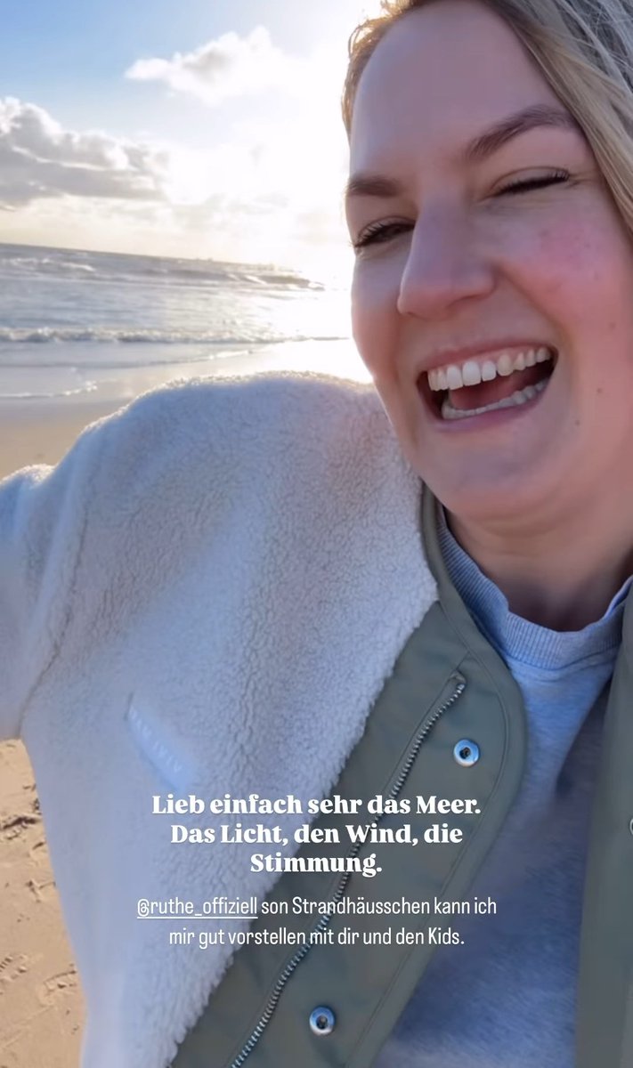 Das wird nicht günstig, Ralphi.....