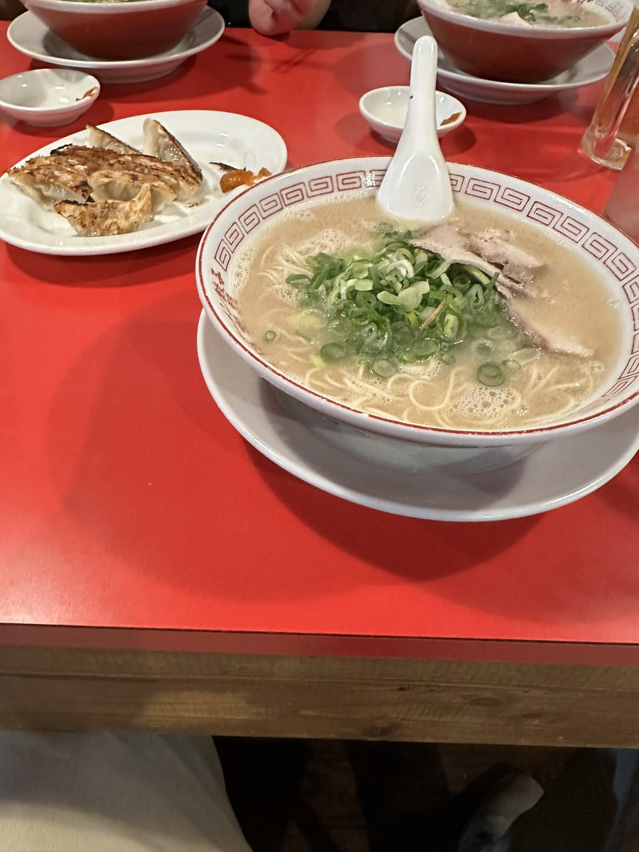 sky_potato06's tweet photo. なんてうまいんだ… https://t.co/F94R5HqYqw
