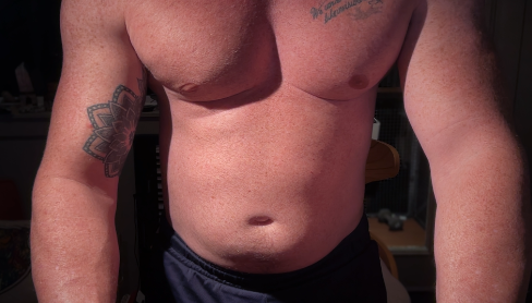 check me out on chaturbate and subscribe to my JFF
#justindeepxxx