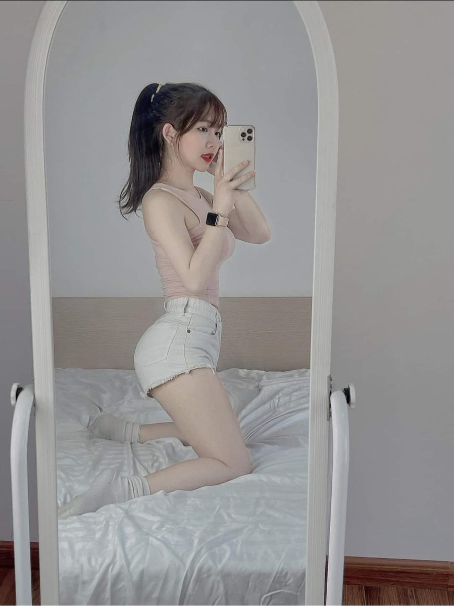 Joannie Samoyoa Thank you for sharing this incredible article. Your support is a lifeline I can rely on. Thanks, my friend.Joannie Samoyoa