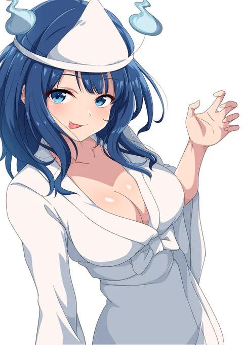 #マケイン 