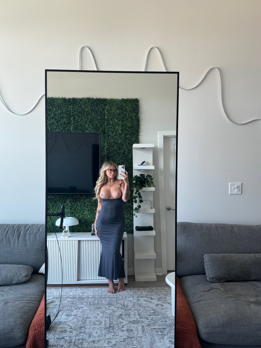 Willow Clark (@WillowClar19078) / Posts / X
