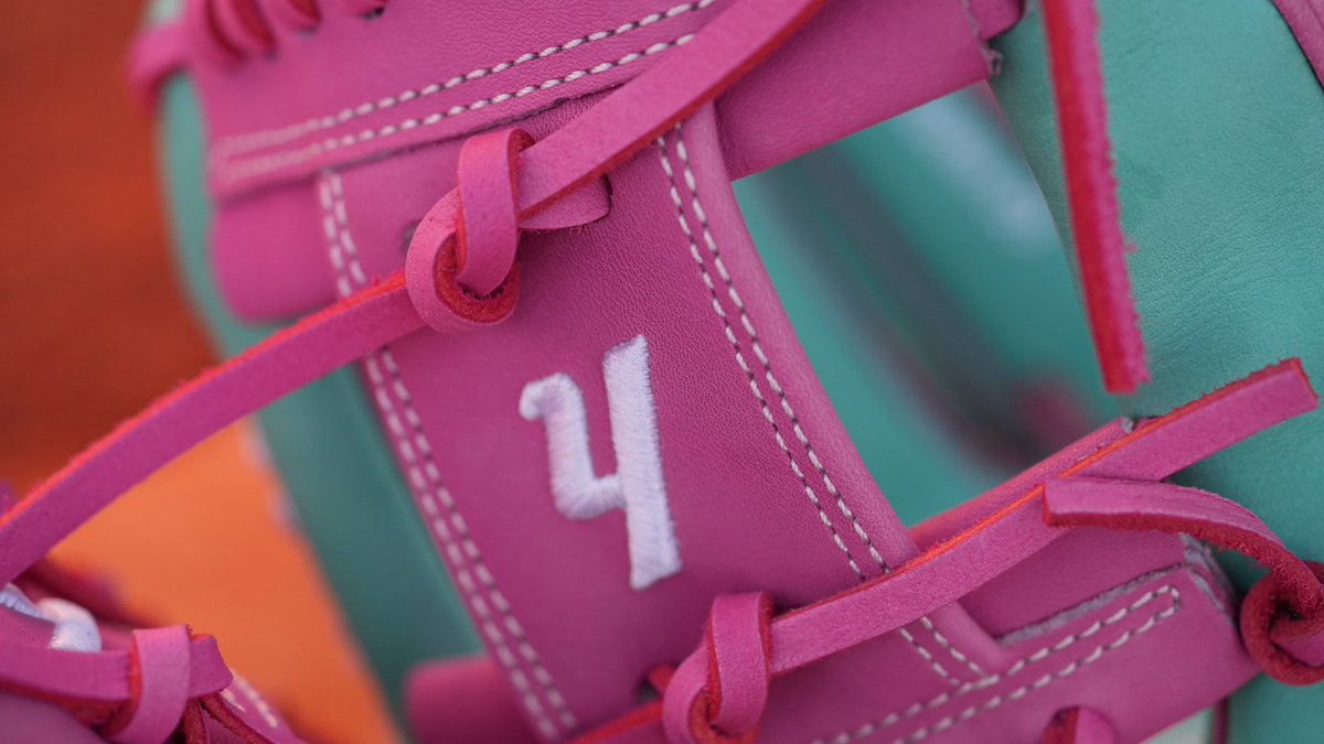 Yardley Sports tweet media