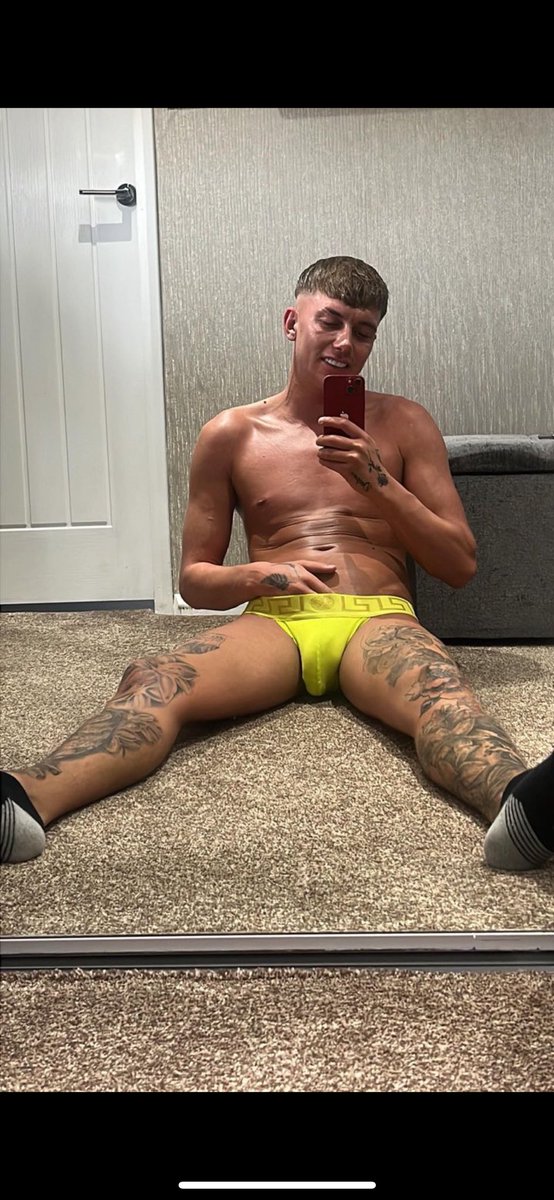 ❗️FREE LINK❗️RT for naked vids 💦

t.me/+Vz-j-TmIrTwxZ…