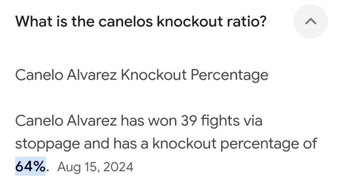 Watch undefeated_visual2.0's leaked NSFW photo on TwXstars