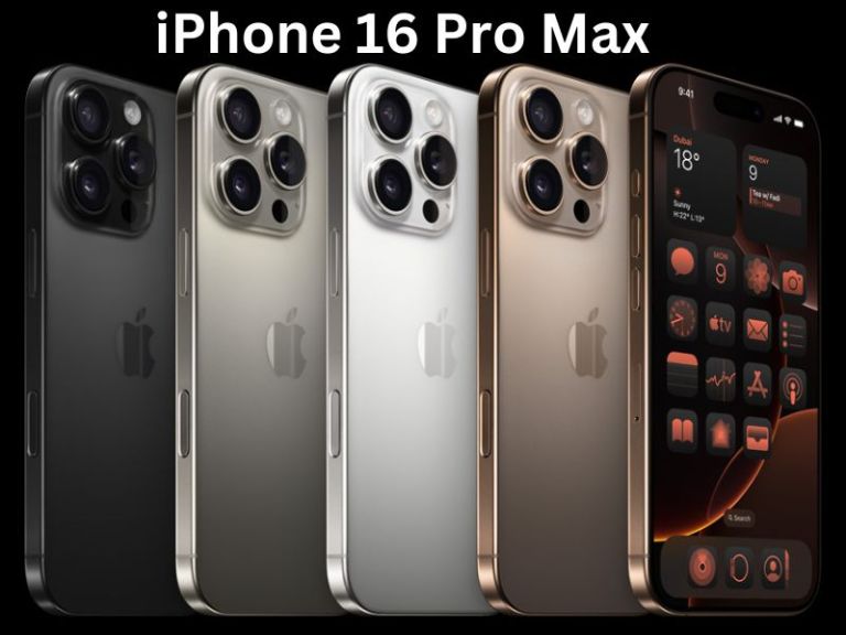 RankingWay's tweet photo. IPhone 16 and iPhone 16 Pro Max Price Colors and Models

https://t.co/7MRu73la2K

#iphone16 #iphone16pro #iphone #apple #iphone16promax #iphone16promax2024 https://t.co/IhyDYTtXTn