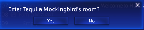 BadFFXIVnames's tweet photo. #ffxiv #ff14 https://t.co/Or5HvbTzt2