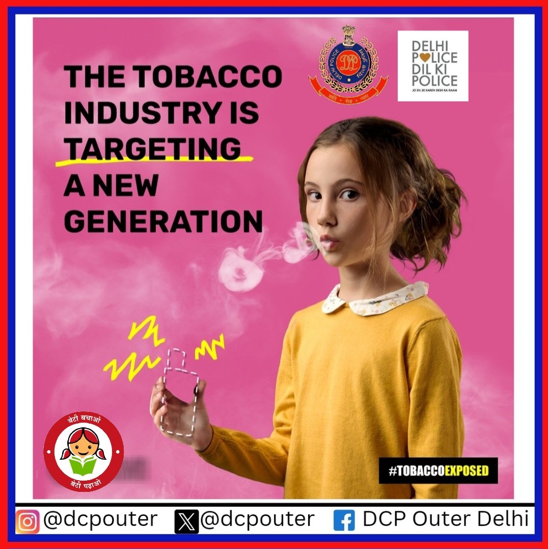 tobacco control resource center Spring Tobacco Control Institute