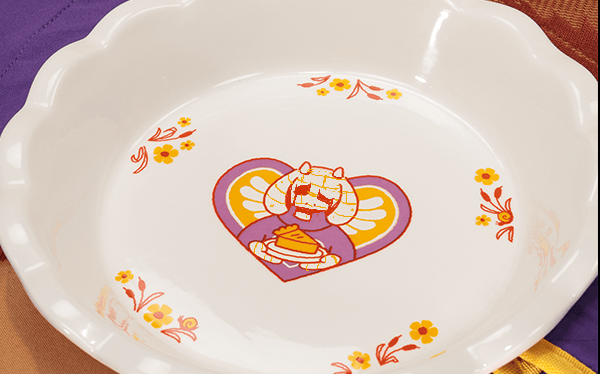 ModtaleR's tweet image. now annoucing ... our (not) real collaboration with fangamer!
#undertale #undertaleAU #modtale