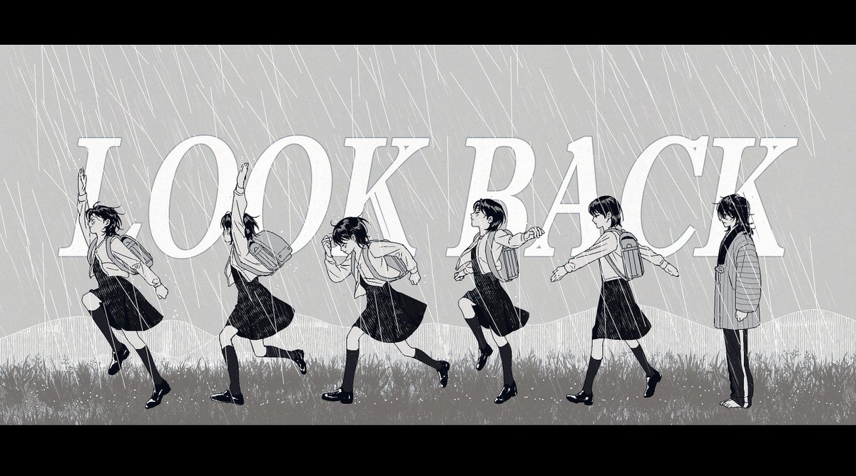 hoseek_'s tweet photo. look back https://t.co/ETpYzUlTZH