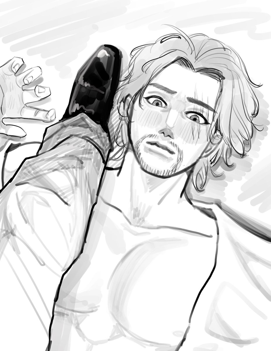 rkgk

  #mishanks #mihawk #shanks