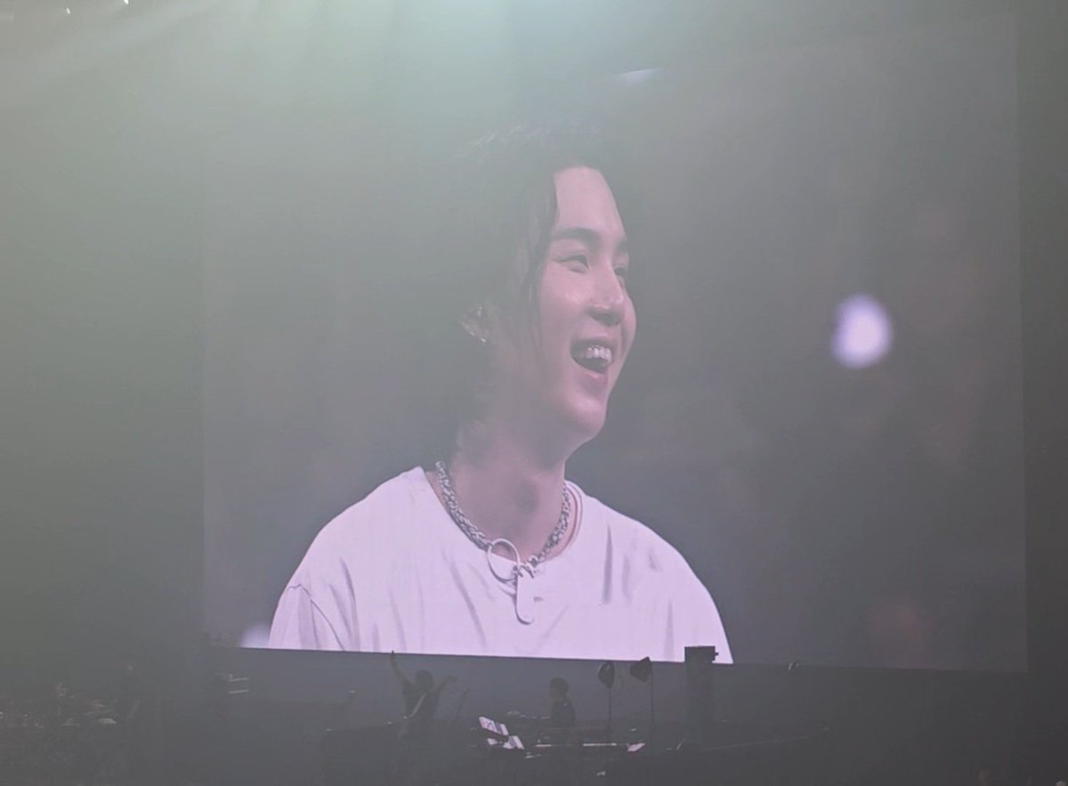 StreamForAgustD's tweet image. I miss you Yoongi! Wish you&apos;re okay and healthy. I hope you know we love you, trust you and we will always support you!

WE LOVE YOU YOONGI
WE LOVE YOU SUGA
WE LOVE YOU AGUST D

#슈가 #SUGA #민윤기 #AgustD