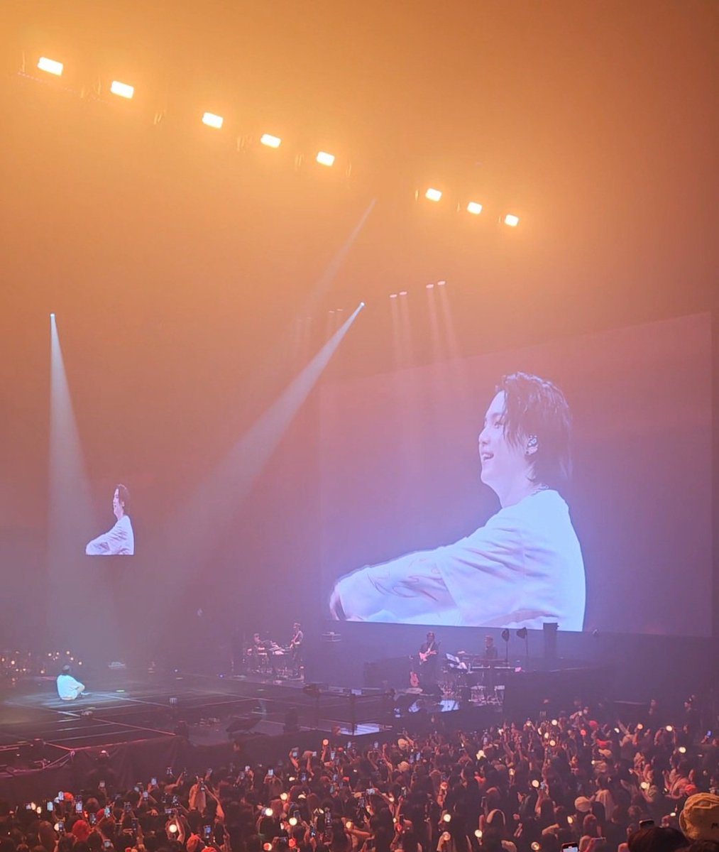 StreamForAgustD's tweet image. I miss you Yoongi! Wish you&apos;re okay and healthy. I hope you know we love you, trust you and we will always support you!

WE LOVE YOU YOONGI
WE LOVE YOU SUGA
WE LOVE YOU AGUST D

#슈가 #SUGA #민윤기 #AgustD