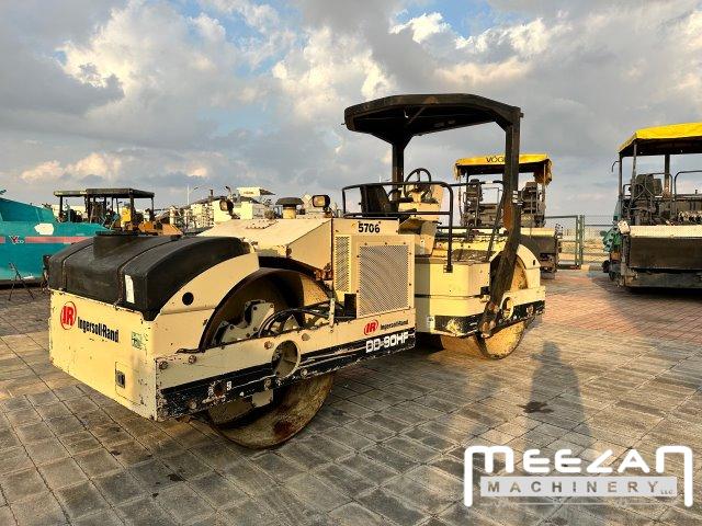 MEEZAN MACHINERY (@machineryllc) / Posts / X