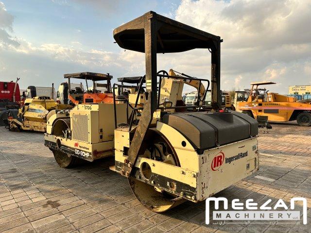 MEEZAN MACHINERY (@machineryllc) / Posts / X