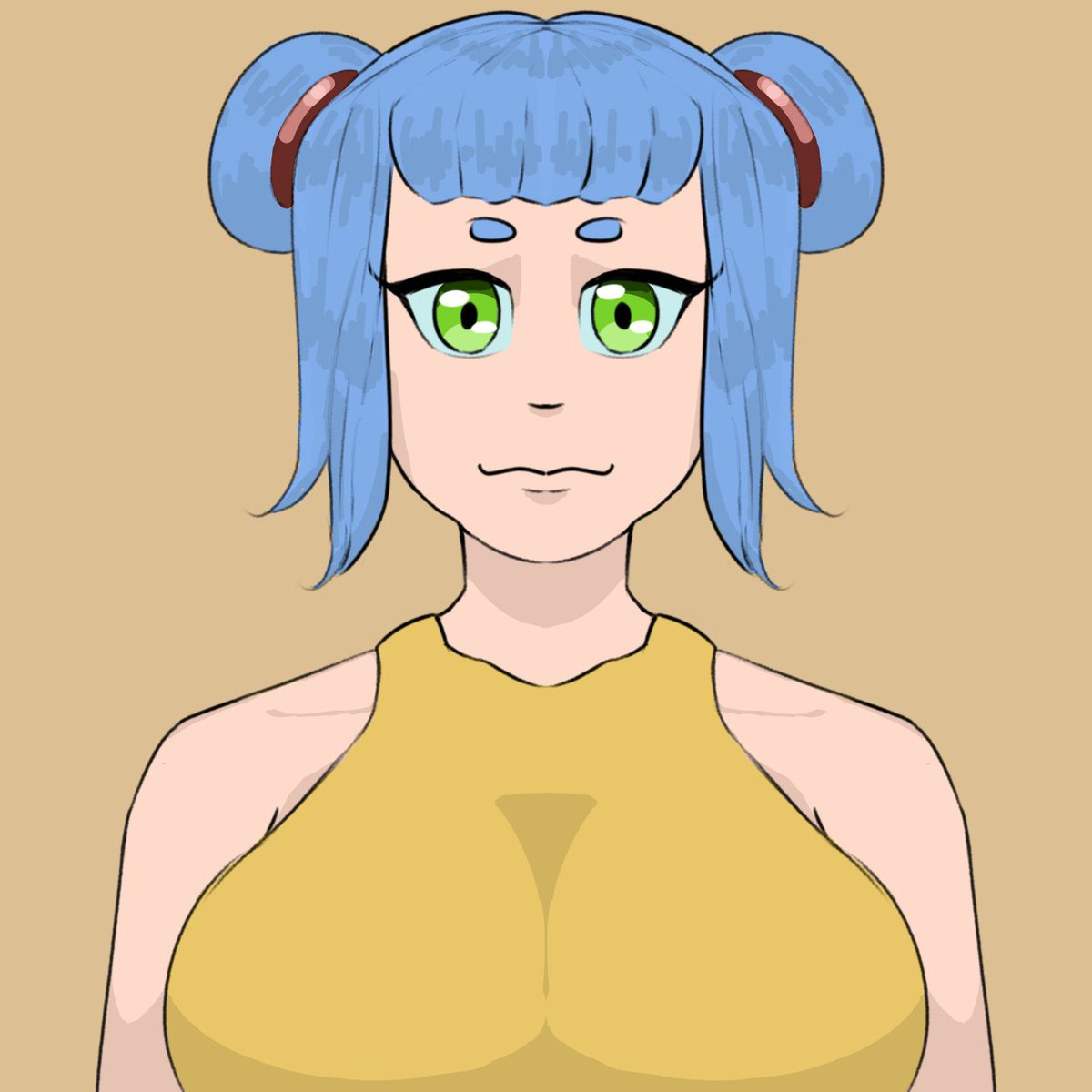 Rogumbo (@rogumbo1) on Twitter photo 