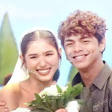 Kinasal sa Running Man at AOS! 

GEKOY OK AKO