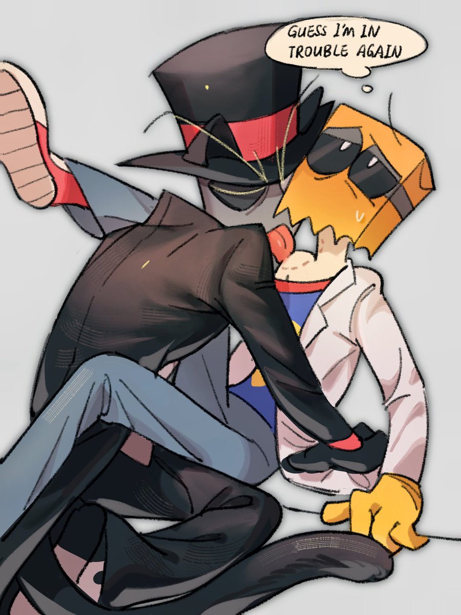 母蟑螂 (@onionpowder_) on Twitter photo 