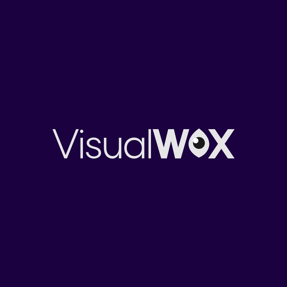 visualwoxstudio's tweet image. #NewProfilePic
#VisualWOX
#VisualWOXStudio