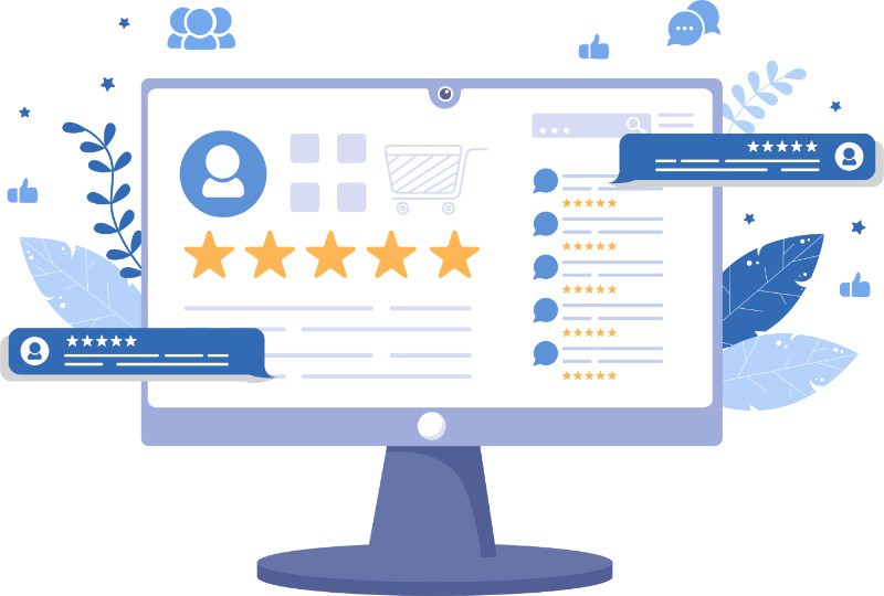 thenitai's tweet image. If you need help with customer engagement, brand loyalty, and repeated business, check out our ultimate guide to customer engagement.

👉 lttr.ai/AW6Ml

#PersonSFaceTurned #RemovingRepetitiveTasks #ExistingCustomerBehavior #ConsumersDeemWord #GivingAmpleReasons