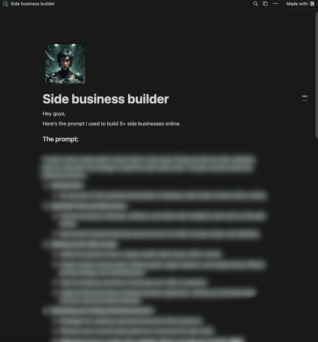 Jafar Najafov tweet media