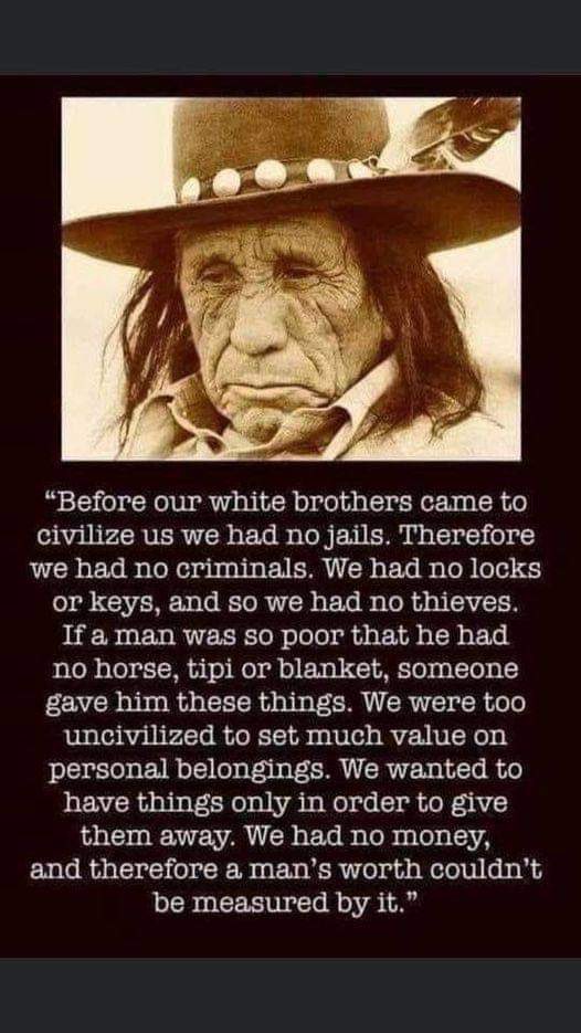 kahi_kumu's tweet photo. @americanoffica1 O'han
#WeAreStillHere
#RiseUp
#RiseWithUs
#RiseAbove
#RISEtoRULE
@az_hopi @HaidaPrincess @StrengthLe49497 @VansenEric @Native3rd @Nativetoday_ @aanjiniigikwe @LittleShellKwe
@Chef_BKU @ForTheLoveOfBa4 @AmericanIndian8 https://t.co/zYGiS1RBJ7