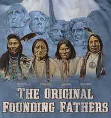 kahi_kumu's tweet photo. @americanoffica1 O'han
#WeAreStillHere
#RiseUp
#RiseWithUs
#RiseAbove
#RISEtoRULE
@az_hopi @HaidaPrincess @StrengthLe49497 @VansenEric @Native3rd @Nativetoday_ @aanjiniigikwe @LittleShellKwe
@Chef_BKU @ForTheLoveOfBa4 @AmericanIndian8 https://t.co/zYGiS1RBJ7