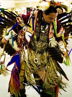 kahi_kumu's tweet photo. @americanoffica1 O'han
#WeAreStillHere
#RiseUp
#RiseWithUs
#RiseAbove
#RISEtoRULE
@az_hopi @HaidaPrincess @StrengthLe49497 @VansenEric @Native3rd @Nativetoday_ @aanjiniigikwe @LittleShellKwe
@Chef_BKU @ForTheLoveOfBa4 @AmericanIndian8 https://t.co/zYGiS1RBJ7