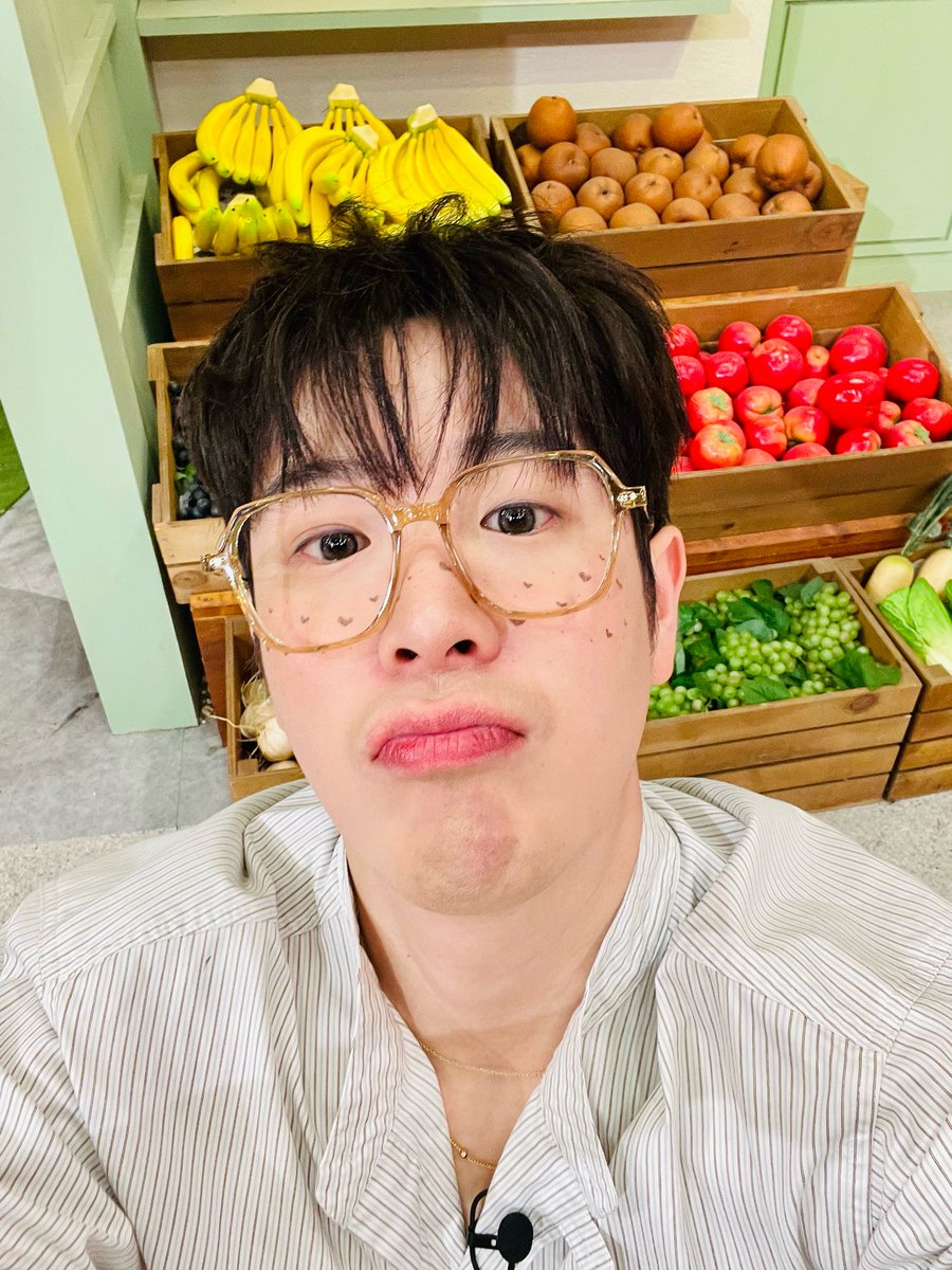 jjazoa's tweet photo. 지훈이는 정말 유명한 두부상임 🫛🩵 https://t.co/dlxWSDKYBT