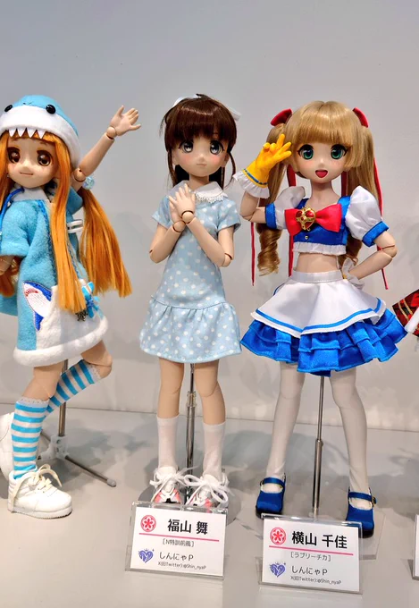 すごすぎるえ、これ無料で頂いて良いんですか?というシンデレラガールズはまだまだ知らないことが多い#ドリーム配布ファンタジー 