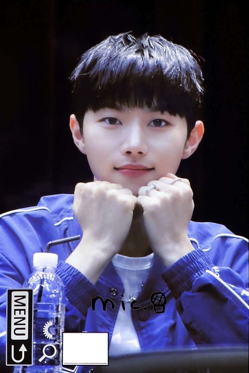 mic_hyunwoo's tweet photo. 240915 pre

#xikers #싸이커스
#HYUNWOO #현우 #최현우 #ヒョヌ https://t.co/oyl0PMGf7K