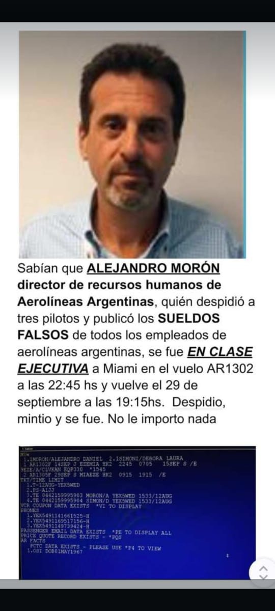 AvionesDigital tweet media