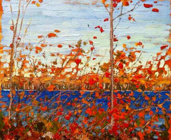 TTLastSpring's tweet photo. 1916 Autumn #tt1916 https://t.co/8qP1E2e19x