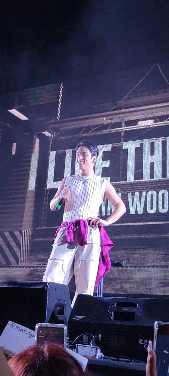 dalnimbyeol's tweet photo. Woojin es lo más espectacular del mundo 🩵🩵 
#KIMWOOJIN #김우진
#ILIKETHEWAY
#KIMWOOJIN_ILIKETHEWAY
#KIMWOOJIN_ILIKETHEWAY_in_LatinAmerica https://t.co/cERkWAfuEV
