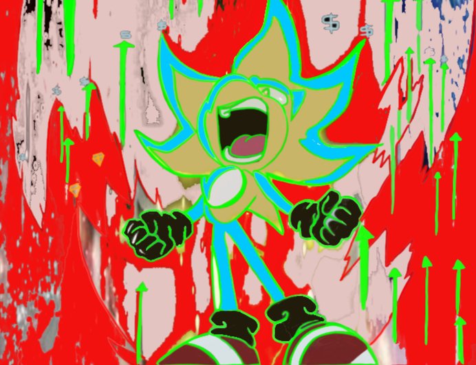 <a href="/SoniXSolana/">SoniX</a> My entry submission project $SONIX hope you like it #Sol #Solana #MemeCoinSeason2024 #memecoinonsolana #bitcoin #bnb #ethereum #MemeContest #Giveaway #whitelist #memecoin 
6ZU2gf1k8zdBzHRxj6CpYTSmak7PEqqnVcZRsnXY3GYs

Awesome🙏🙏🙏🙏