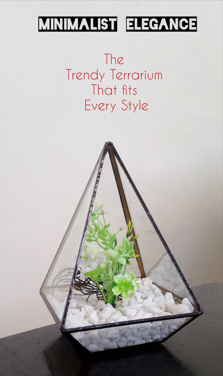 ligammy's tweet photo. Custom made Gift ideas 

#giftidea #giftsforher #giftsforhim
 #wedding #decor #homedecor #Kenya #office #Love https://t.co/sQHQYXEmjR