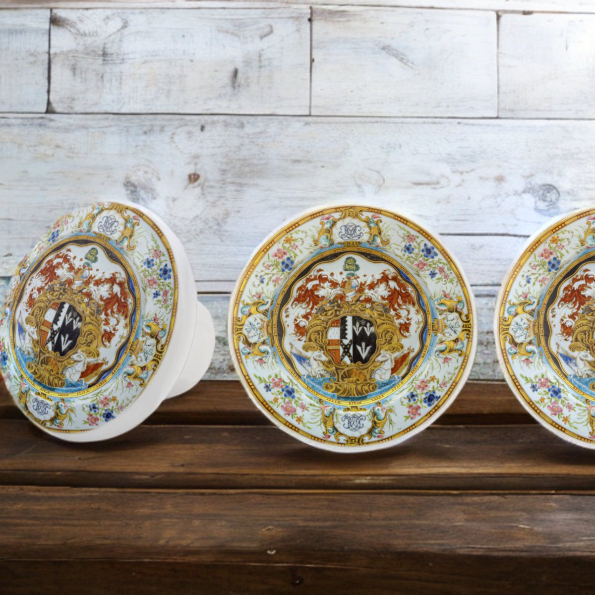 _wheresmymojo's tweet photo. Lavish British Enamel Painting Cabinet Drawer - Save 15% with code FALL24SAVING - https://t.co/jO4a5VW2CK via #zazzle #zazzlemade  #ceramicknobs #ceramicart #ceramic #doorknobs #ceramichandles #drawerknobs #knobsandpulls #cabinetknobs #knobs #homedecor https://t.co/33gAMSdw8D