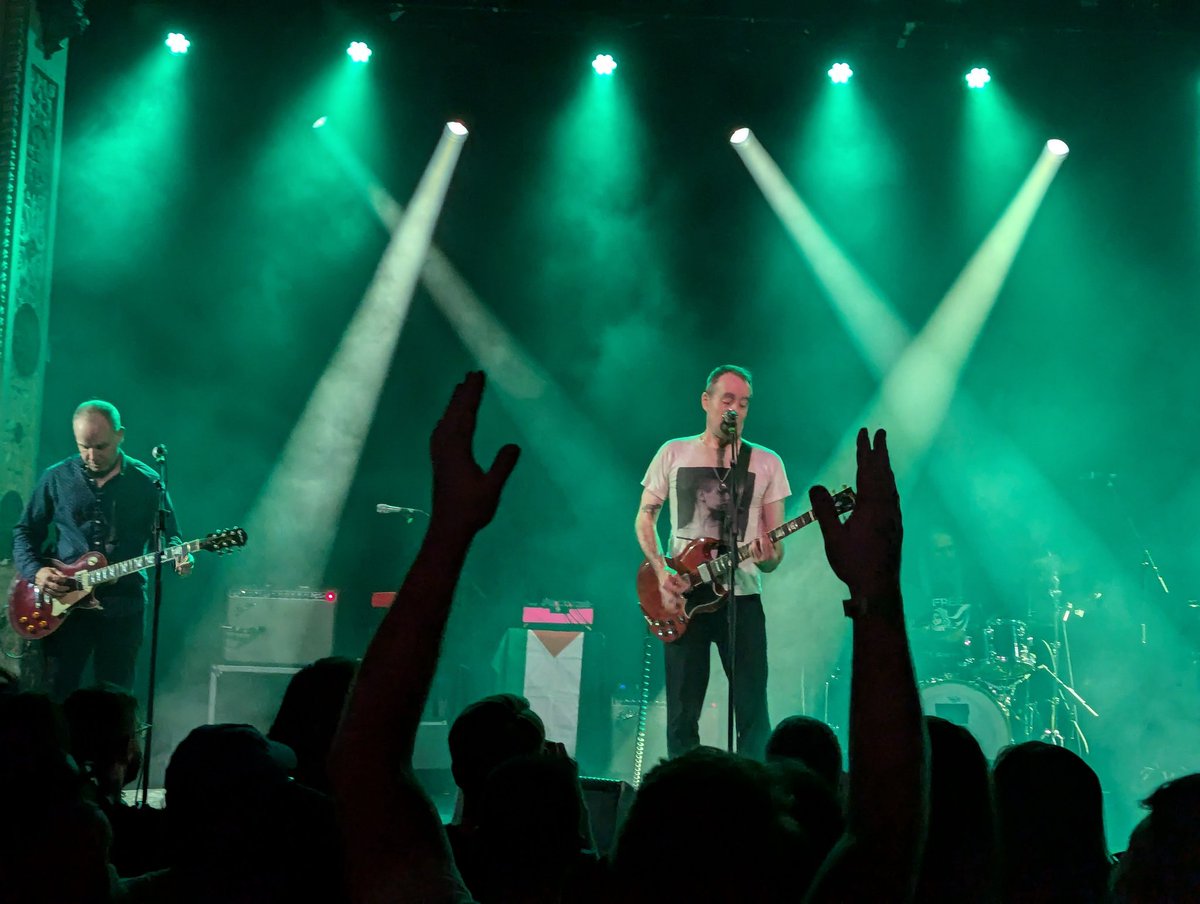 Snuggle Beast tweet media