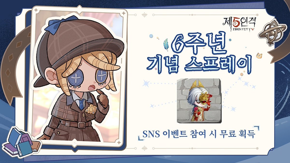 아이핀해킹 /생성☆텔𝐔𝐁𝐓𝐂𝟗𝟗☆네이트 해킹 id.ryc